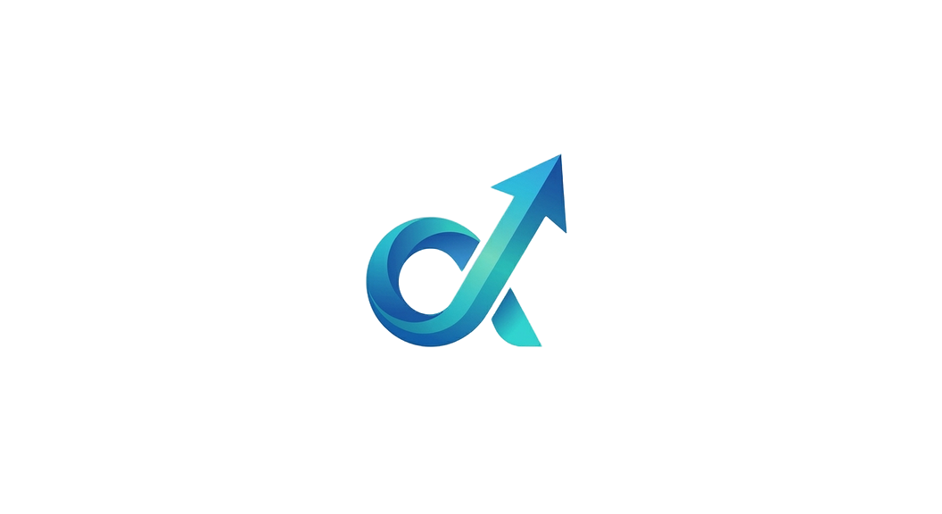 AdSplain